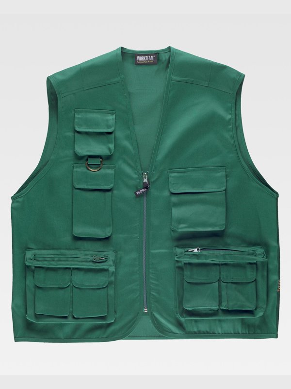 verde scuro